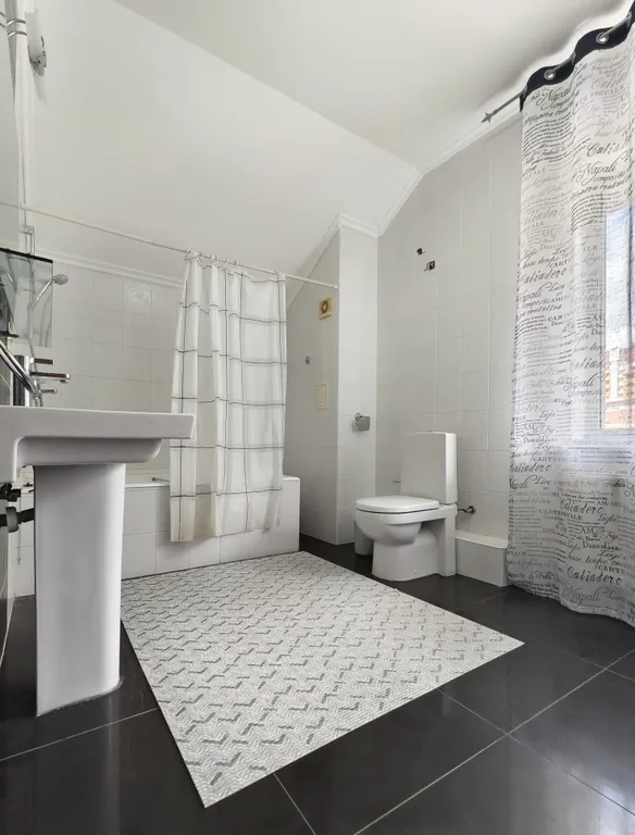 Ялтинская Вилла