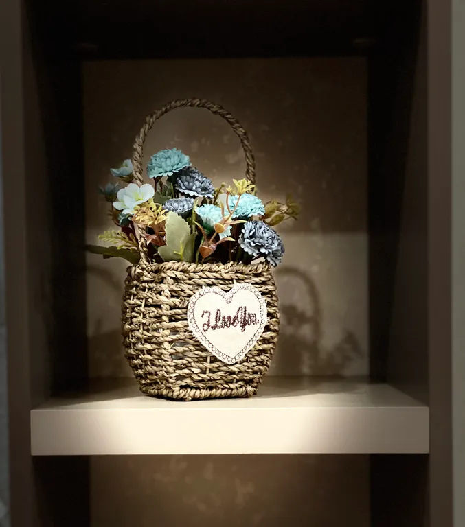 Уютная квартира и морской комфорт