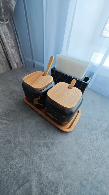 Современная уютная квартира в центре города для Vip клиетов