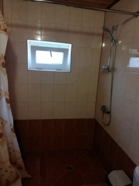 Квартира Комната — Сенной