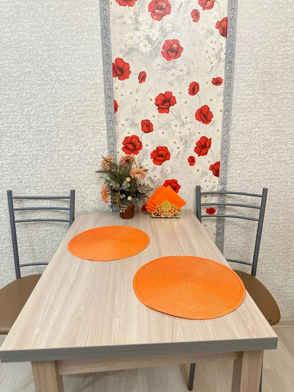 Студия лисичка