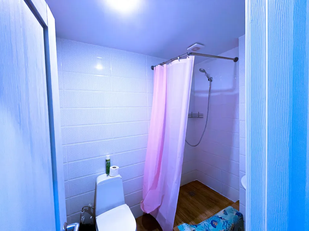 Квартира Комната — Екатеринбург