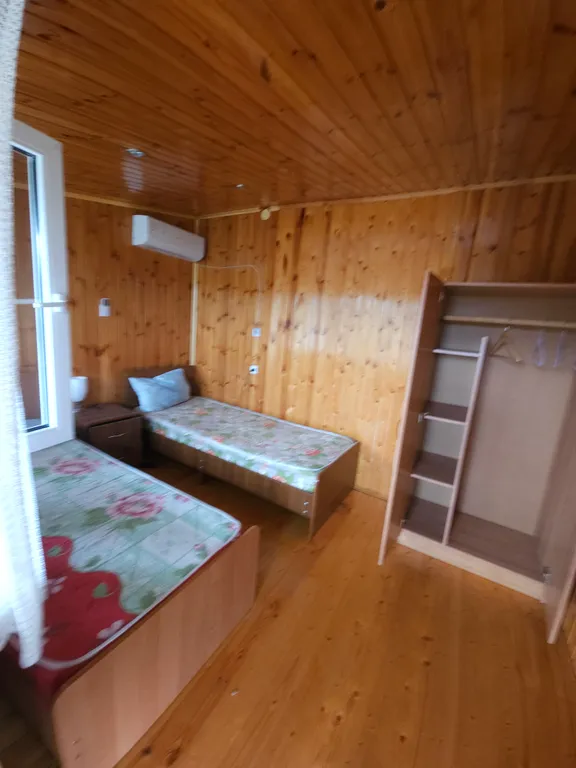 Квартира Комната — Гагра