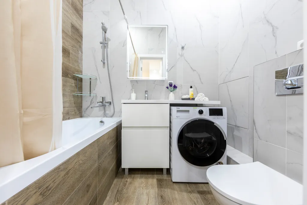 Квартира возле аквапарка и центра