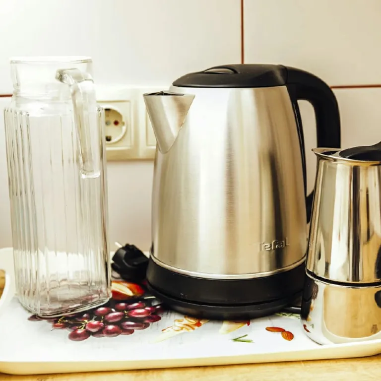 Апартаменты в сердце города