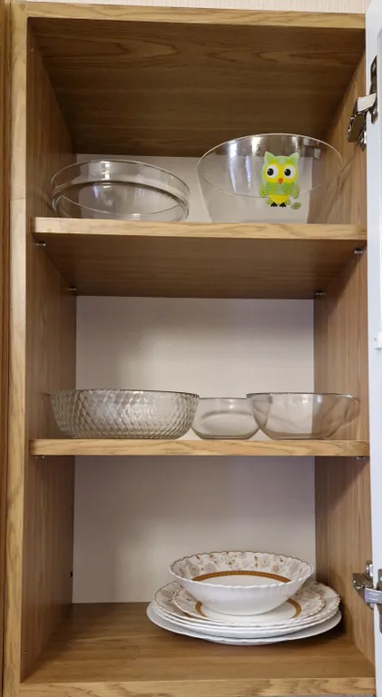 Евродвушка семейная