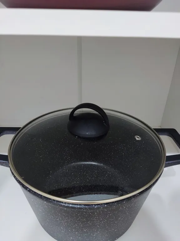 Квартира рядом с трассой с бесконтактным заселением