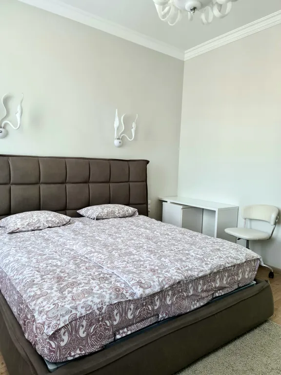 Жемчужина старого Выборга