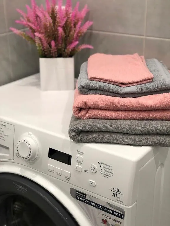 Квартира Новые апартаменты на набережной с видом на Дон — Ростов-на-Дону