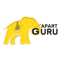 Apart Guru