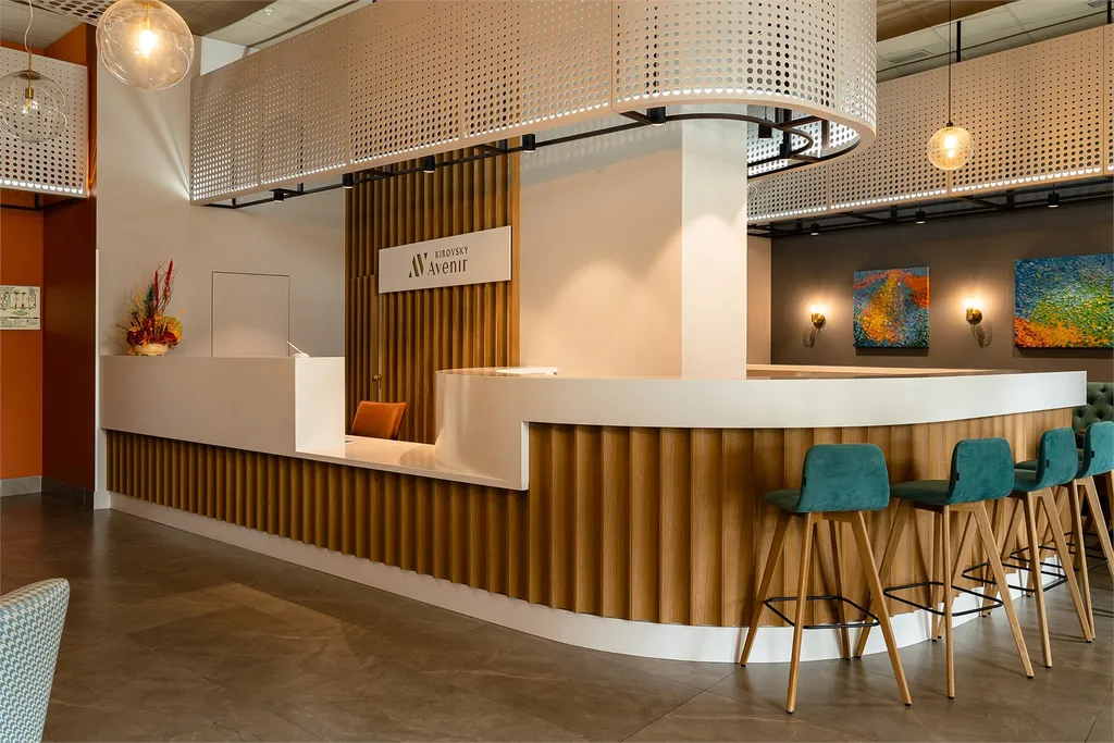 Квартира Комната — Санкт-Петербург