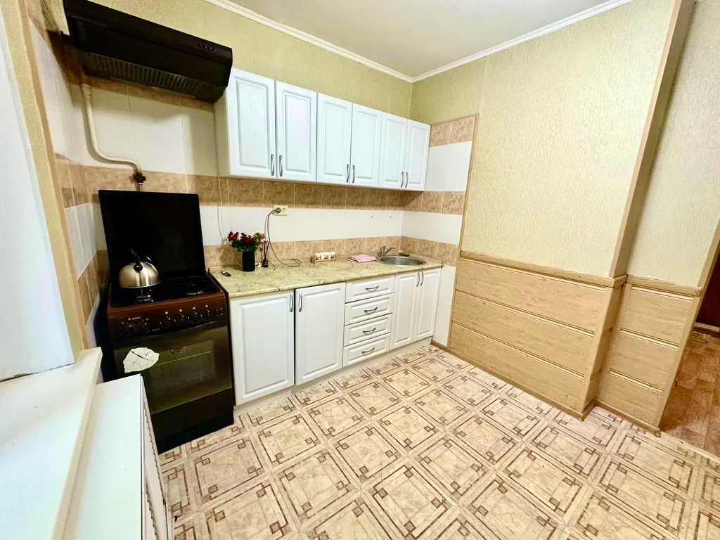 Чистота - залог здоровья