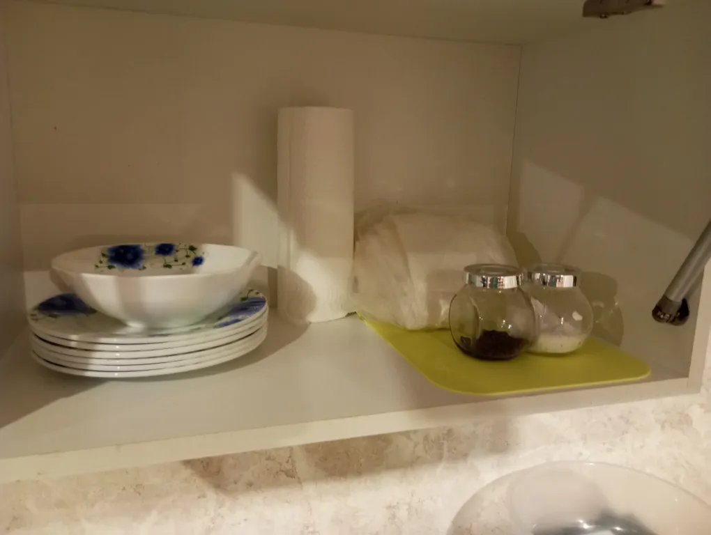 Дом на окраине города