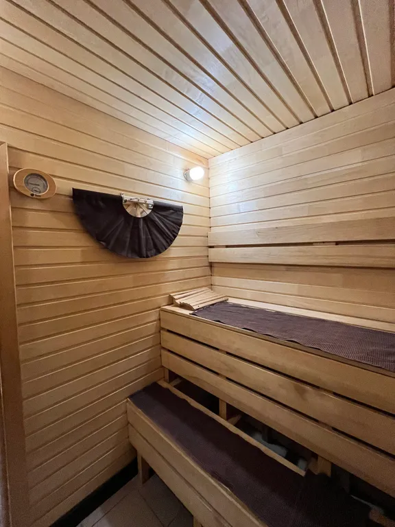 Хуторок Себежский берег озера