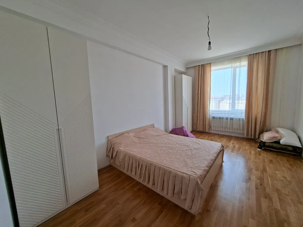 Голубая лагуна