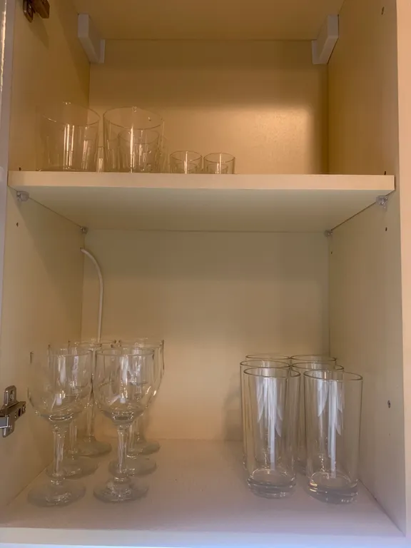 Карпин пруд