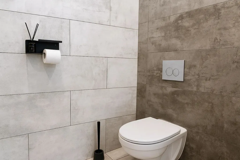 Апартаменты рядом с горнолыжным комплексом Квань и зоопарком