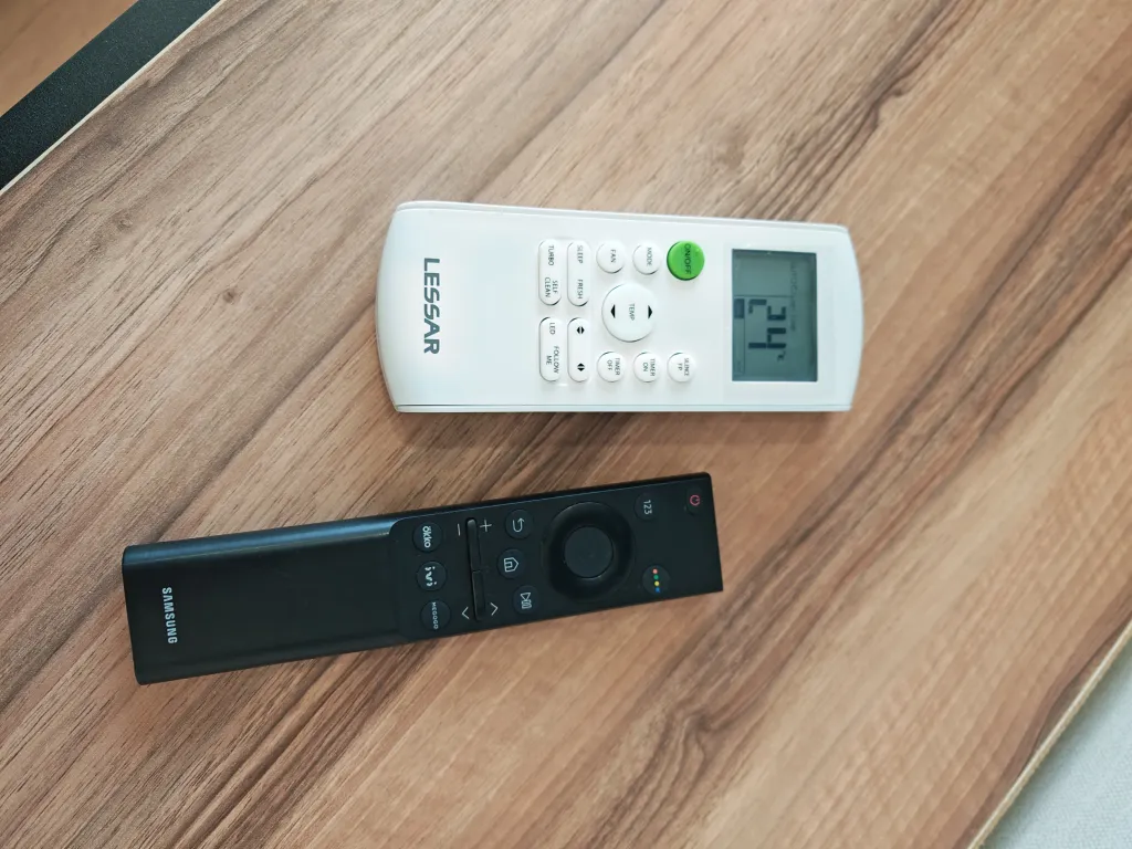 Уютная студия в ЖК премиум класса с видом на море