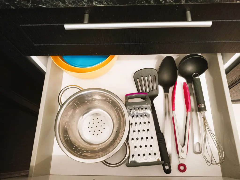 Квартира Уютная квартира в Сколково — Новоивановское