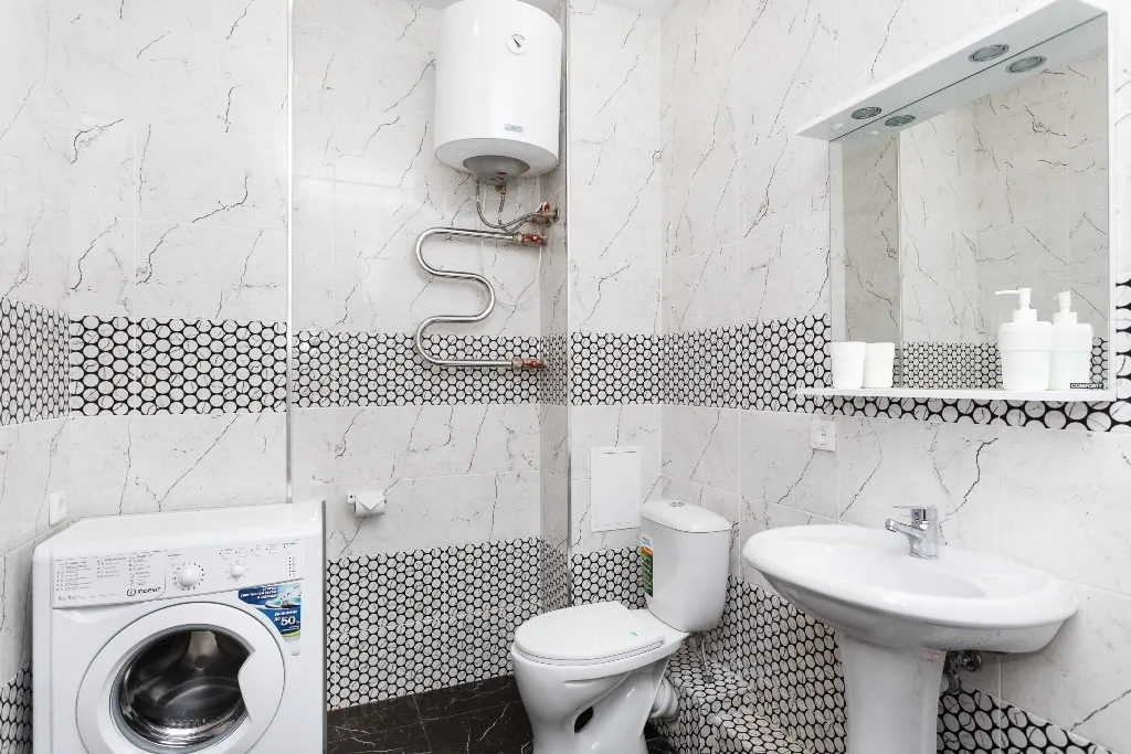 Квартира в центре у ТРЦ Гринвич, УГМК-Здоровье