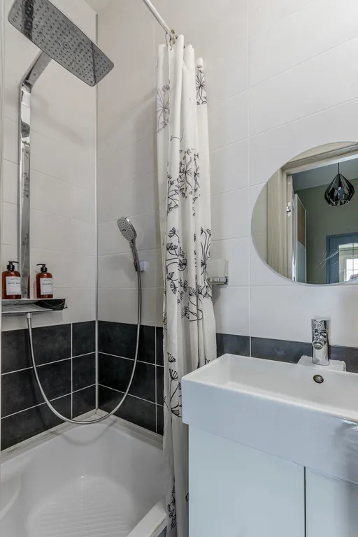 Коттедж 4-комнатный Дом — Красное Село