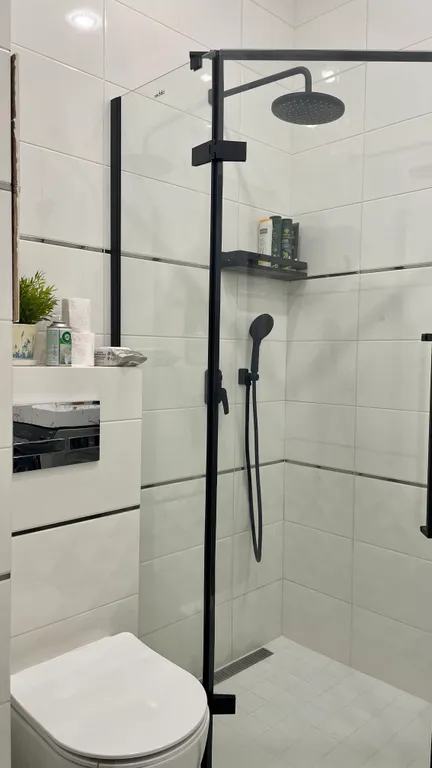 Уютная студия на Набережной