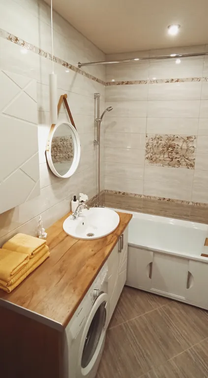 Удобный выезд на трассу А-240 до Гомеля