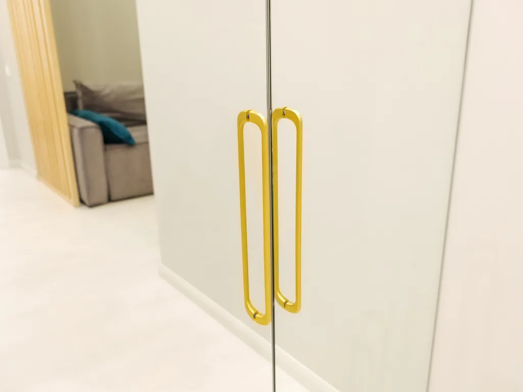 Евротрёшка класса VIP для самых дорогих гостей города