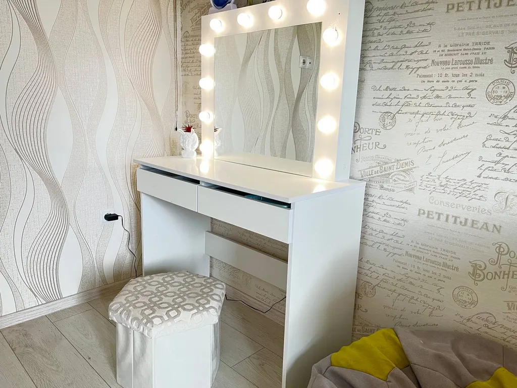 Уютный дом на Балтийском побережье