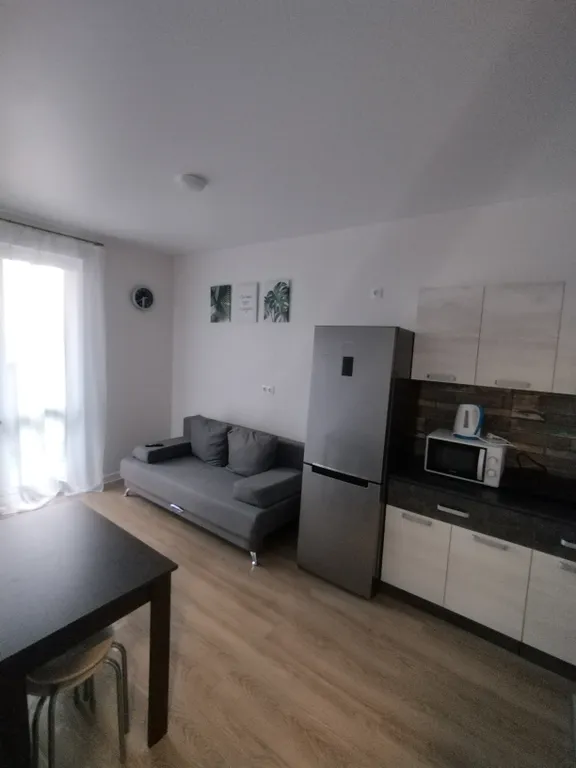 Новая Москва