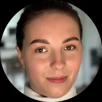 Анна Антипина