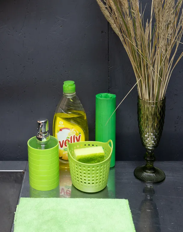 Афрейм дом на берегу моря