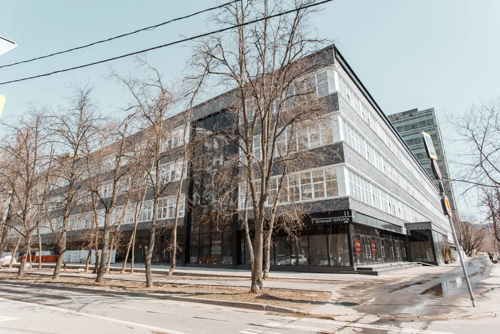 Квартира Апартаменты for you в измайлово — Москва
