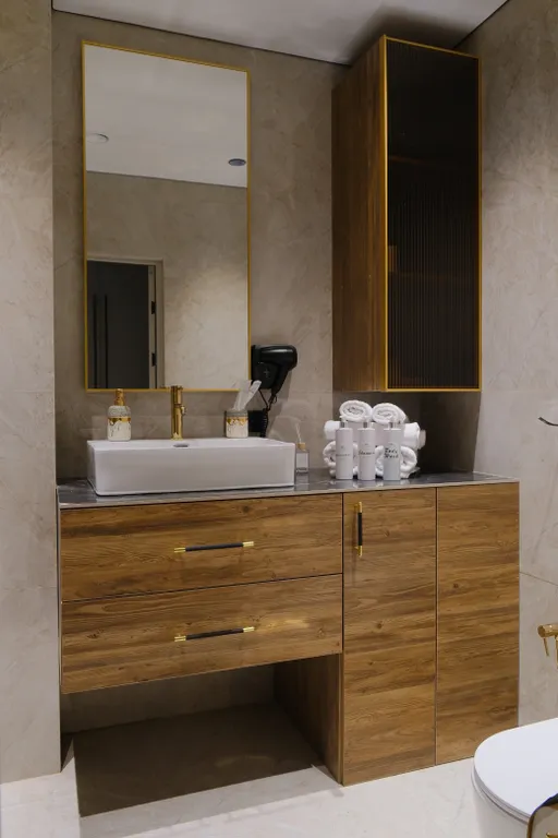 Люкс квартира в центре