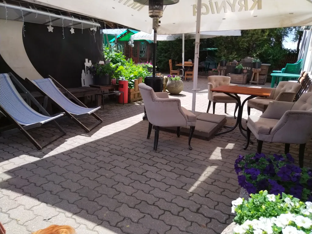 Уютный дом с баней на дровах для вашего отдыха