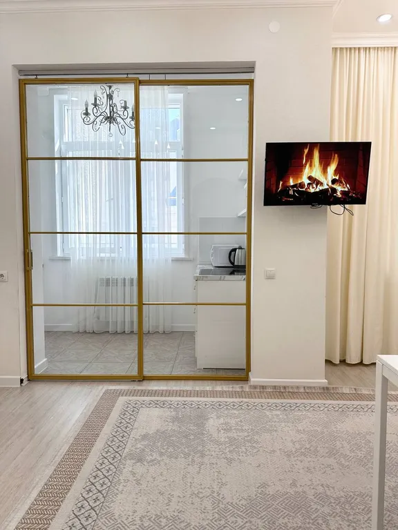 Vienna city apartments