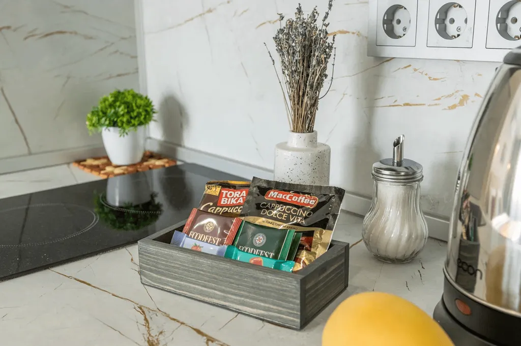 Новые уютные апартаменты в Кузнечихе