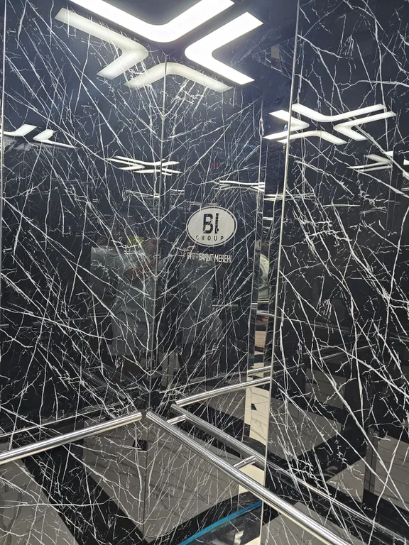 Аппартамент возле ТРЦ Ханшатыр