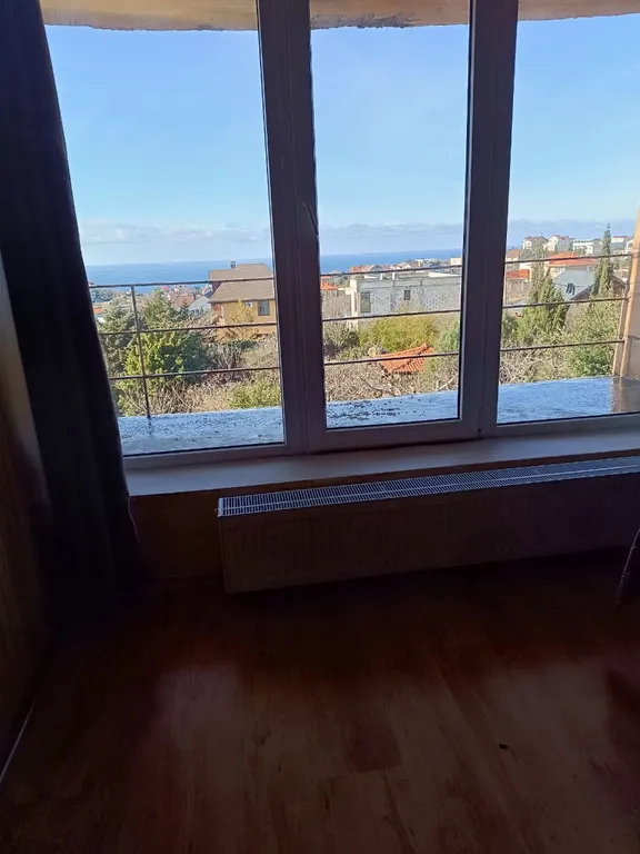 Квартира Комната — Севастополь