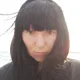 Наталья