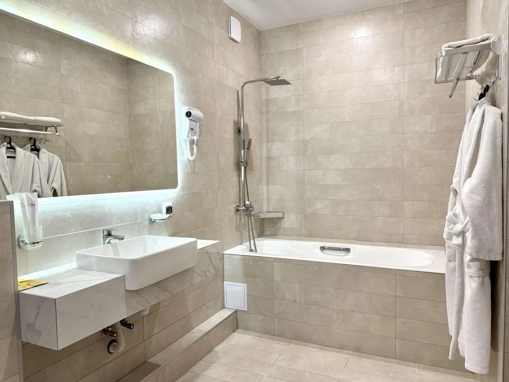 Квартира Комната — Краснодар