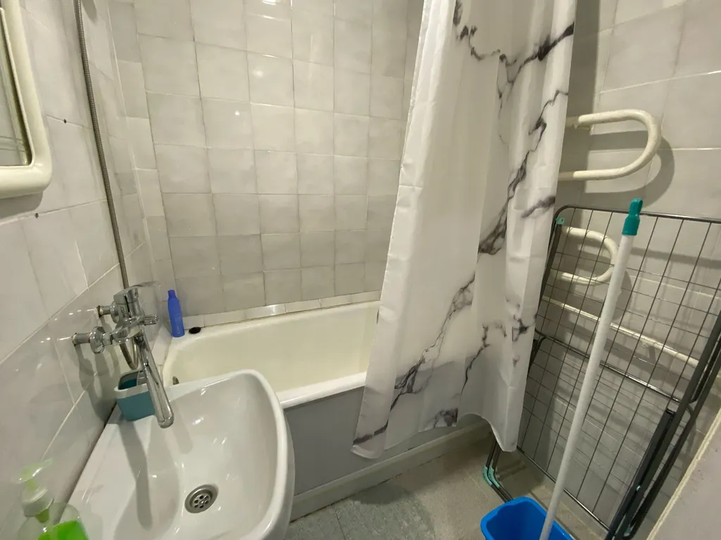 Уютная квартира у реки с панорамным видом на горы Машук и Бештау