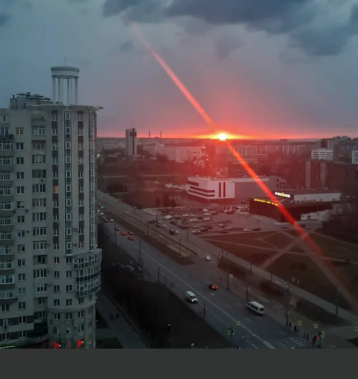 Уютная просторная квартира на юге города