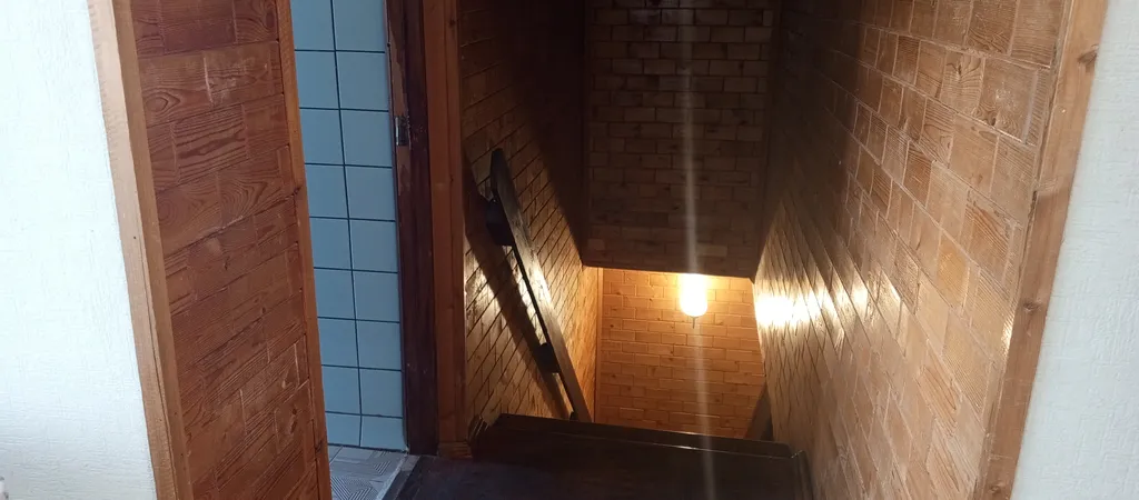 Коттедж 4-комнатный Дом — Геленджик