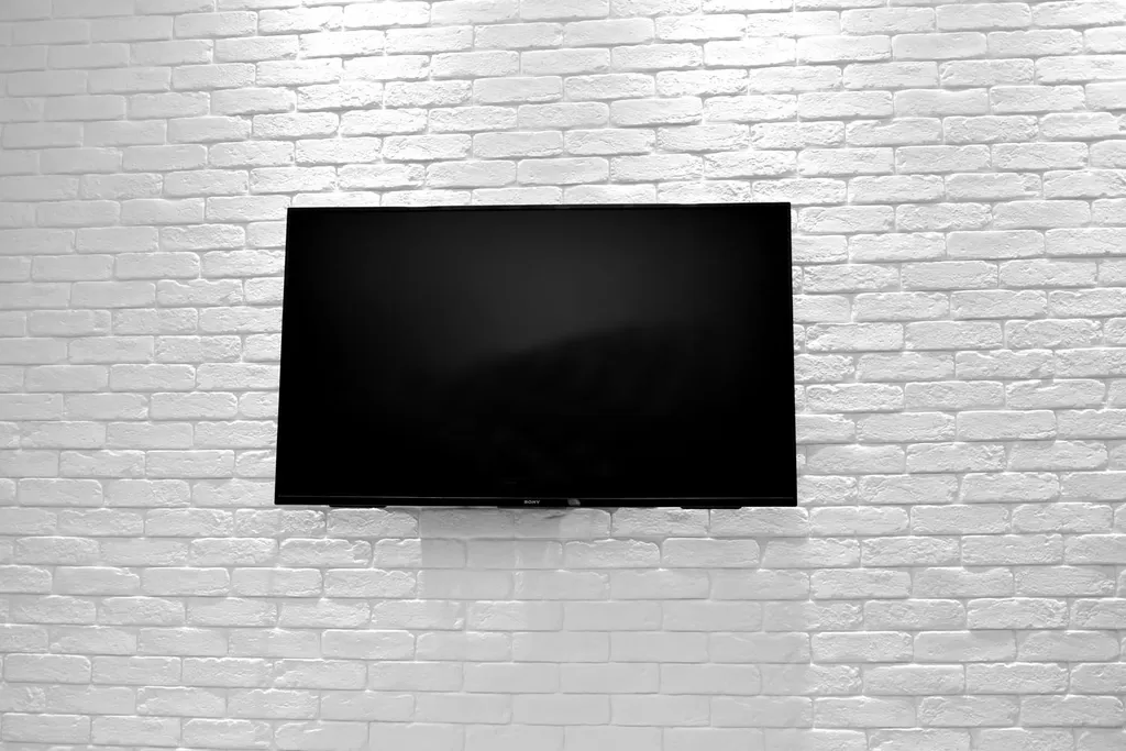 Квартира Квартира Саквояж — Светлогорск