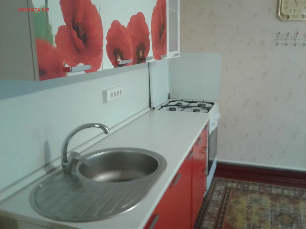 Частный дом с закрытой парковкой в ЗЖМ