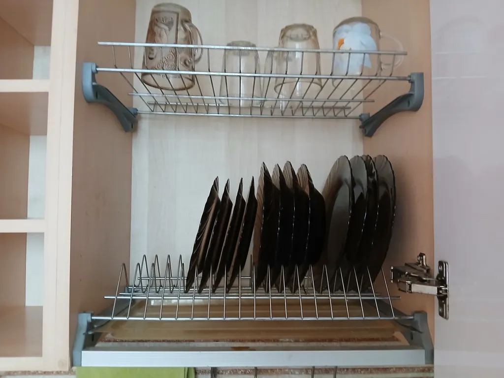 Идеально для командированных