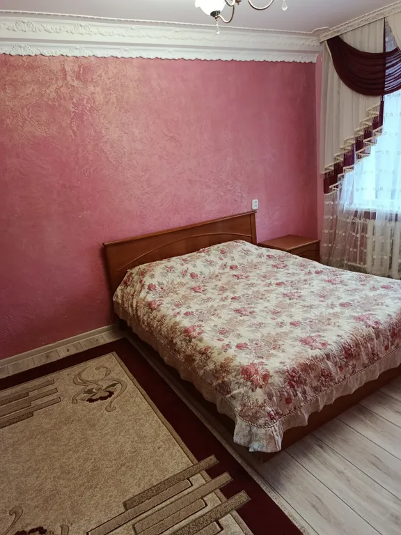 Уютная ,теплая квартира в солнечном Кисловодске рядом лесопарк и озеро