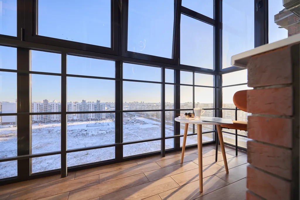 Апартаменты Уютные Сутки