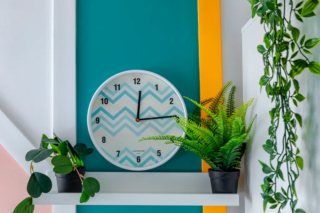 Квартира 1-комнатная Квартира — Санкт-Петербург